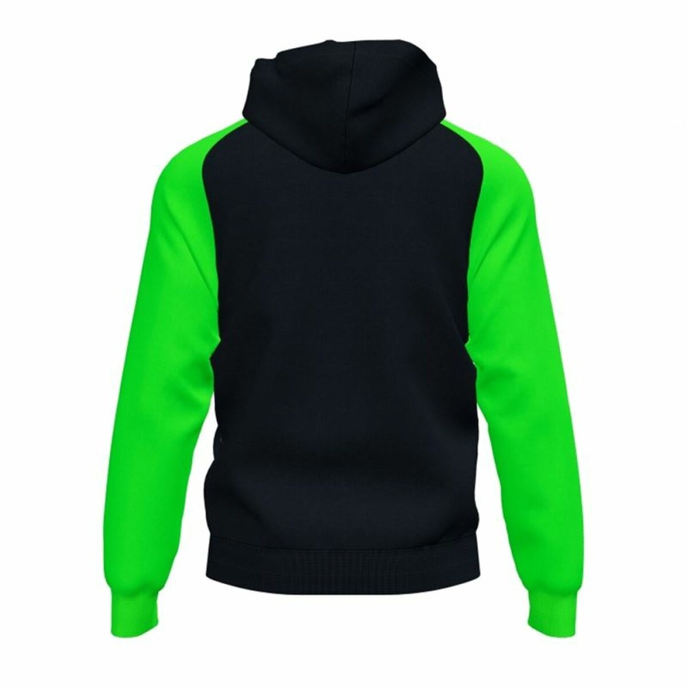Children’s Hoodie Joma Sport Academy IV