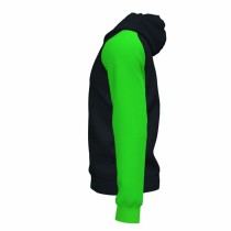 Children’s Hoodie Joma Sport Academy IV