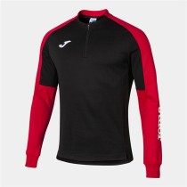 Children’s Sweatshirt without Hood Joma Sport Championship