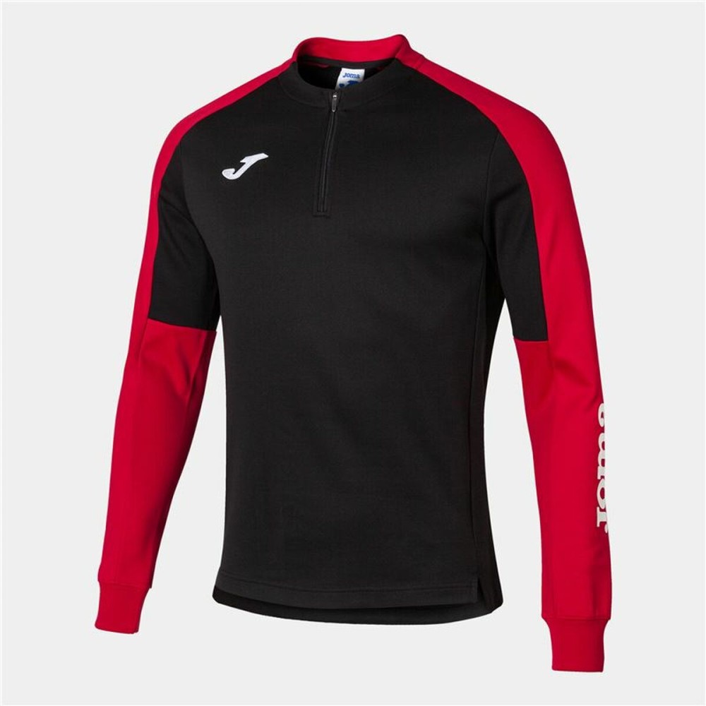 Children’s Sweatshirt without Hood Joma Sport Championship