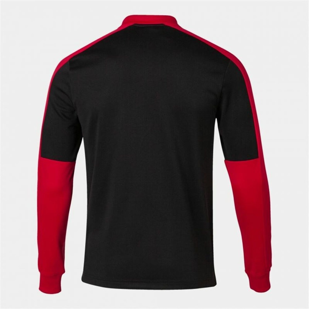 Children’s Sweatshirt without Hood Joma Sport Championship