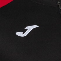 Children’s Sweatshirt without Hood Joma Sport Championship