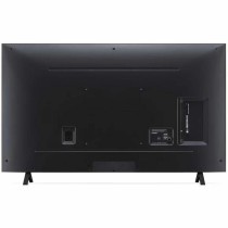 TV intelligente LG 43NANO82T6B 4K Ultra HD 43" HDR D-LED A2DP NanoCell