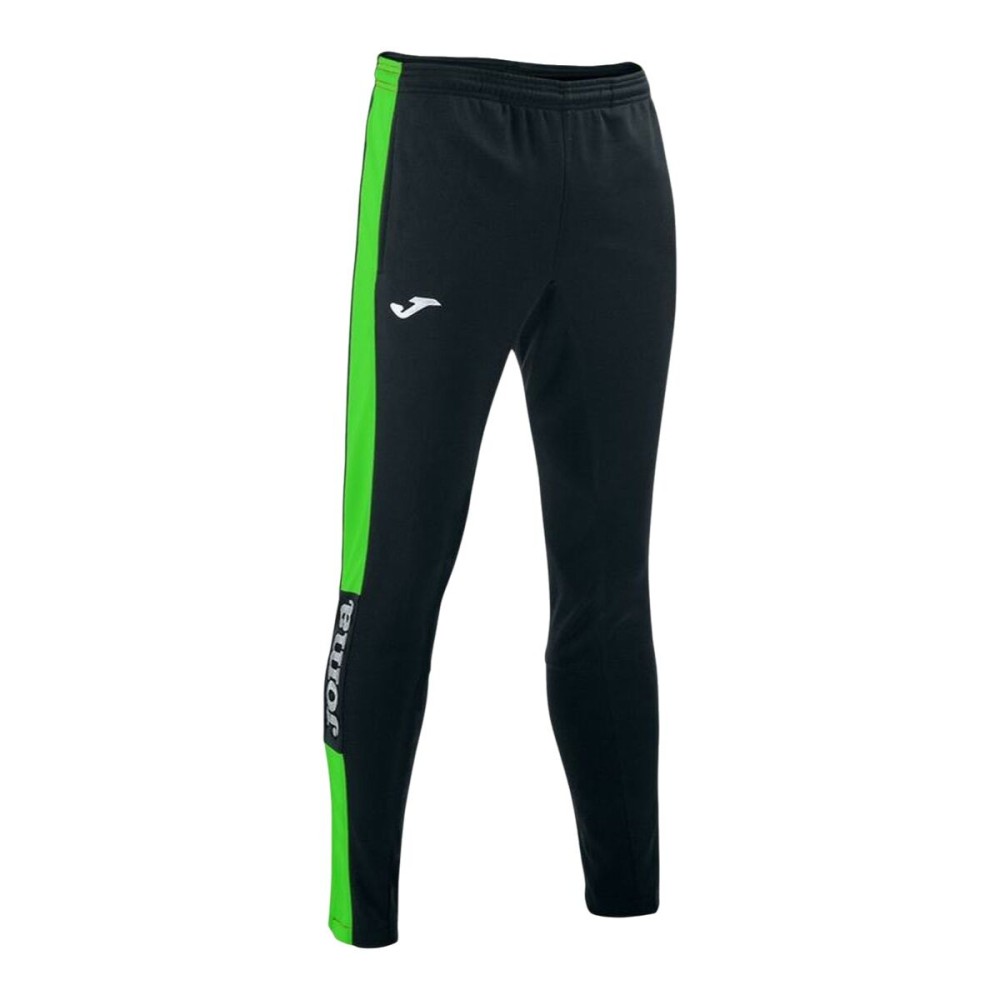 Children’s Sports Shorts Joma Sport Championship IV
