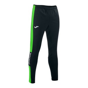 Children’s Sports Shorts Joma Sport Championship IV