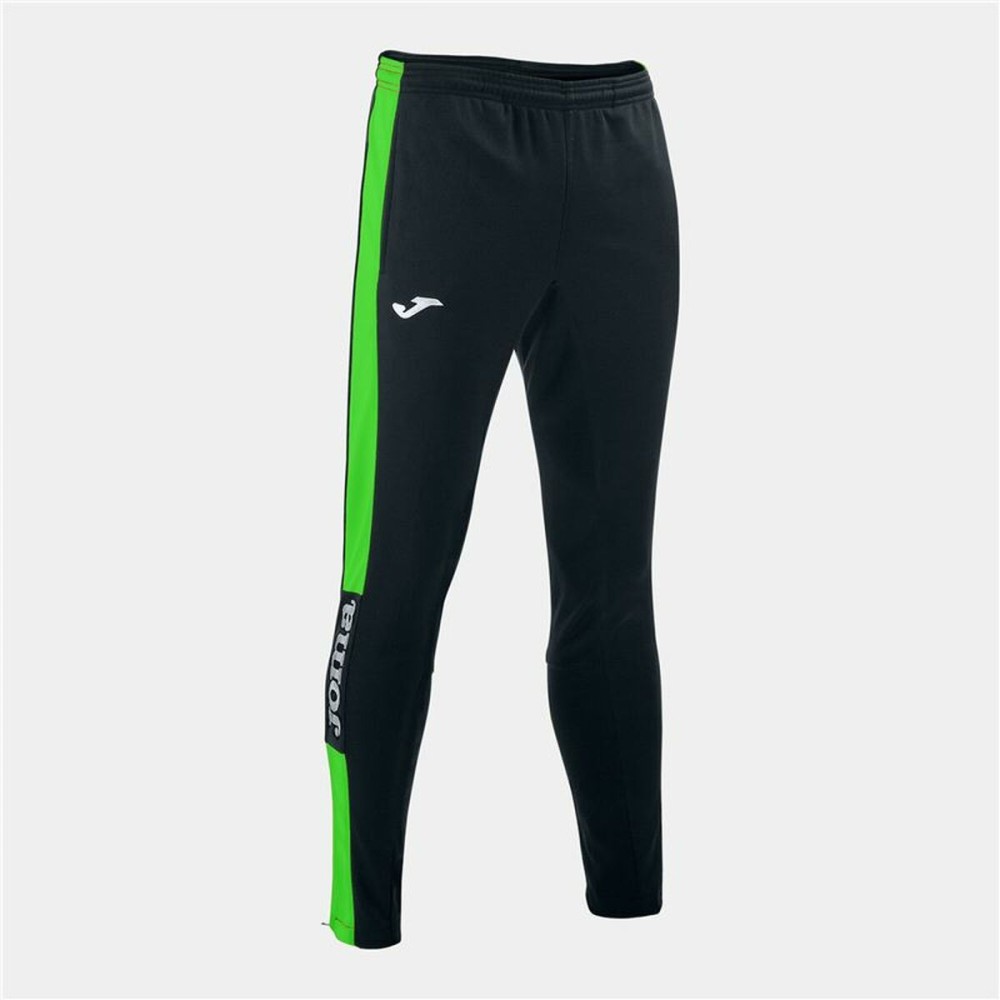 Children’s Sports Shorts Joma Sport Championship IV