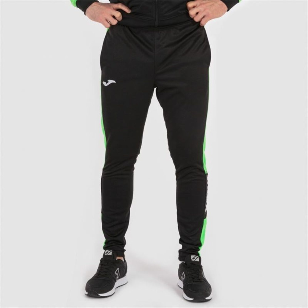 Children’s Sports Shorts Joma Sport Championship IV