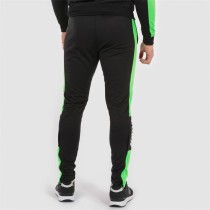 Children’s Sports Shorts Joma Sport Championship IV