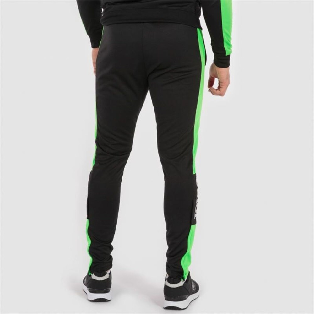 Pantalon de Sport pour Enfant Joma Sport Championship IV