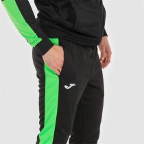Pantalon de Sport pour Enfant Joma Sport Championship IV