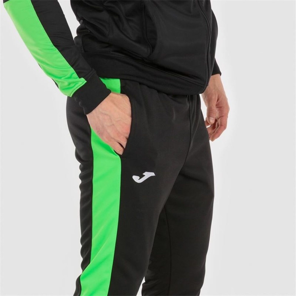 Children’s Sports Shorts Joma Sport Championship IV