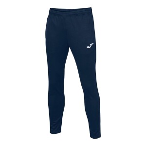 Kinder-Sporthosen Joma Sport Championship
