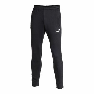 Lange Sporthose Joma Sport Elite XI