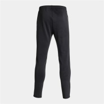 Long Sports Trousers Joma Sport Elite XI