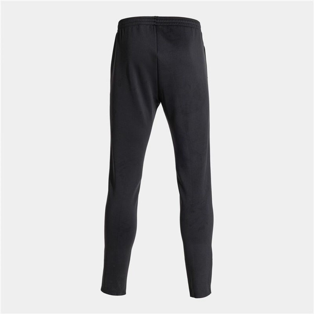 Pantalon de sport long Joma Sport Elite XI