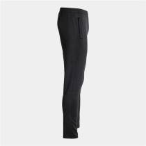 Pantalon de sport long Joma Sport Elite XI