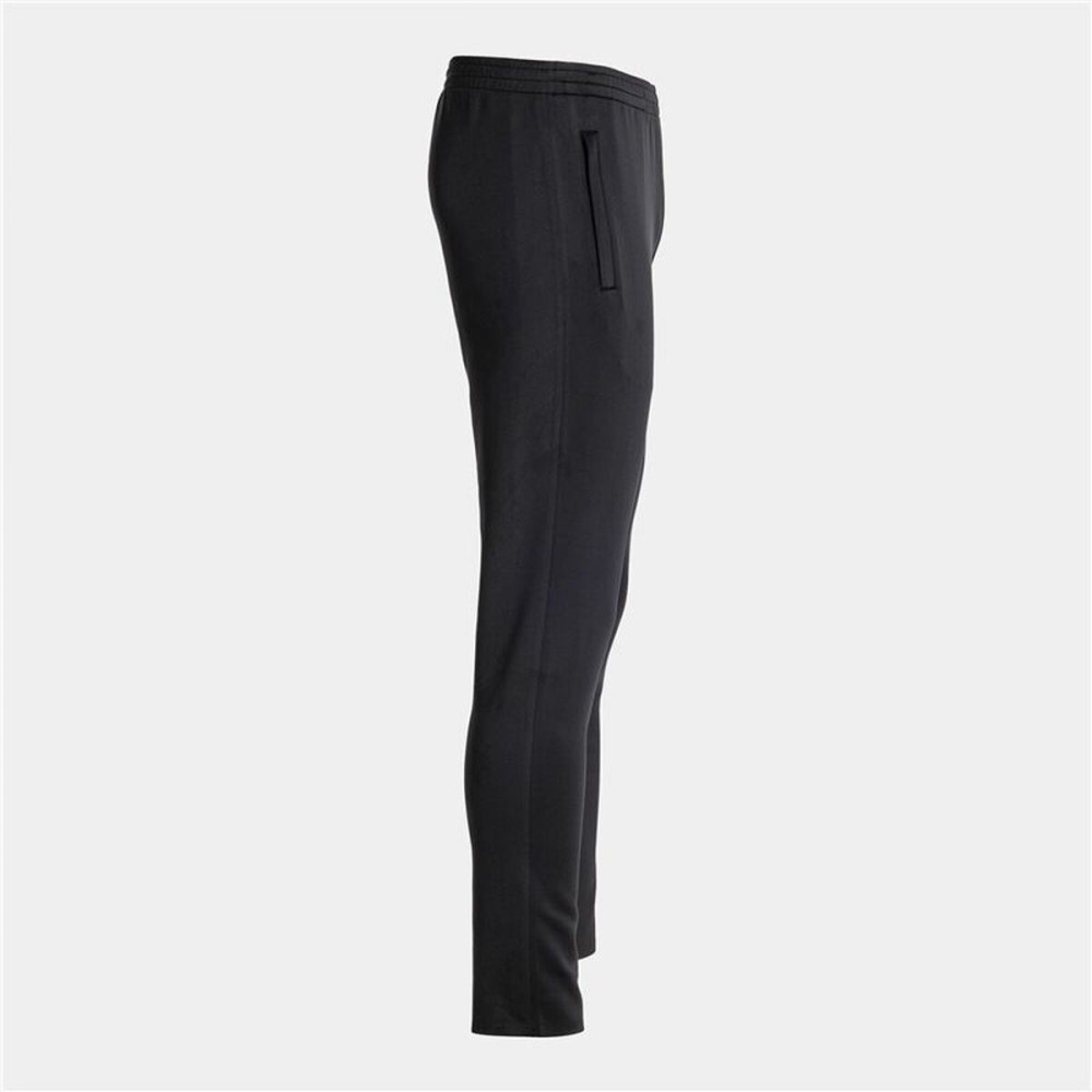 Pantalon de sport long Joma Sport Elite XI