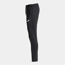 Long Sports Trousers Joma Sport Elite XI