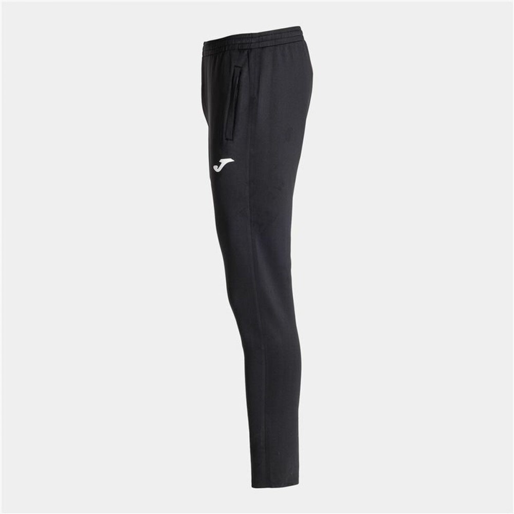 Long Sports Trousers Joma Sport Elite XI