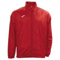Raincoat Joma Sport Iris