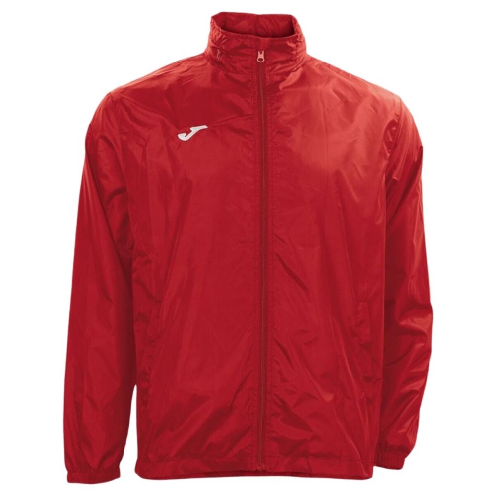 Raincoat Joma Sport Iris