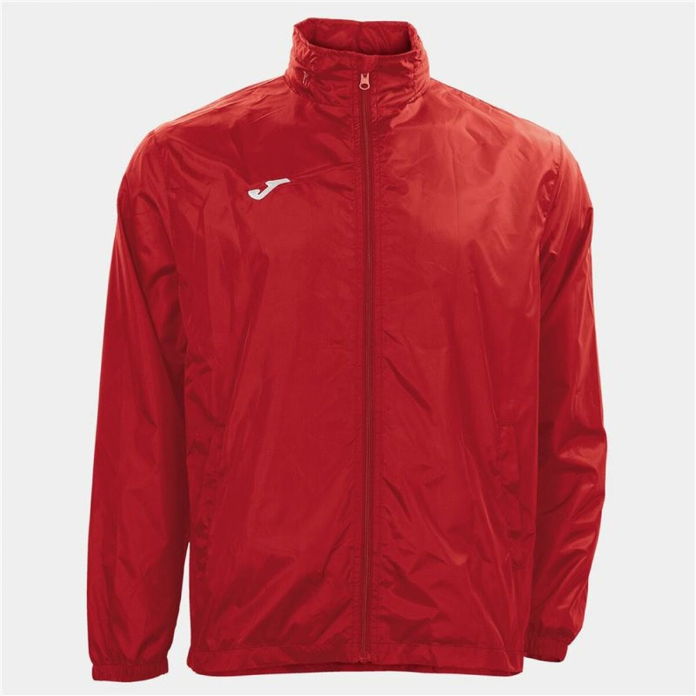 Regenmantel Joma Sport Iris