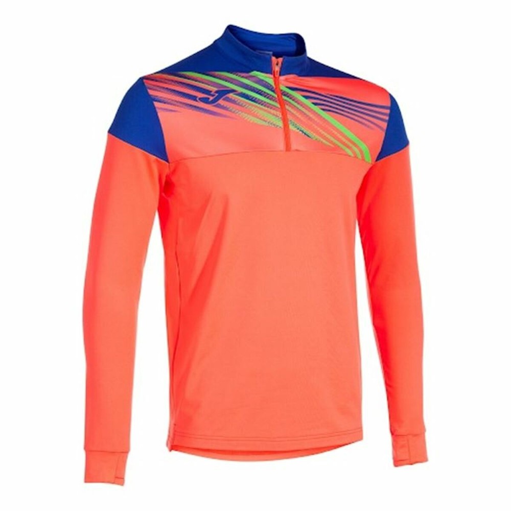 Herren Sweater ohne Kapuze Joma Sport Elite X