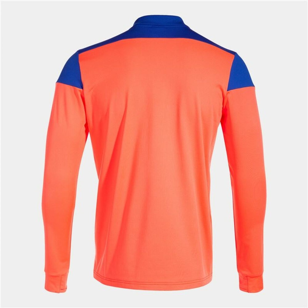 Herren Sweater ohne Kapuze Joma Sport Elite X