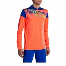 Herren Sweater ohne Kapuze Joma Sport Elite X