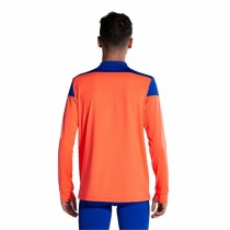 Herren Sweater ohne Kapuze Joma Sport Elite X