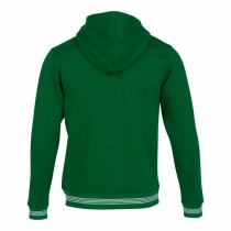 Men’s Hoodie Joma Sport Campus III