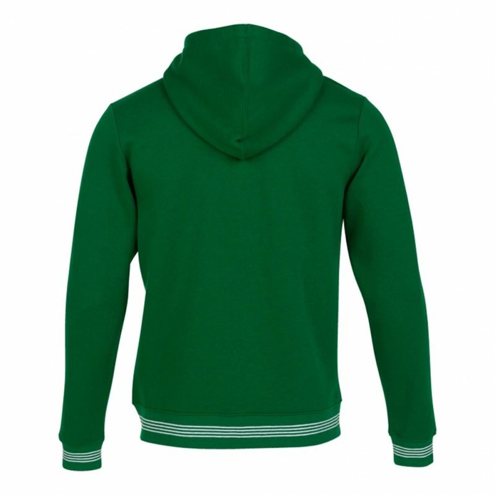 Men’s Hoodie Joma Sport Campus III