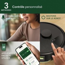 Robot Vacuum Cleaner iRobot
