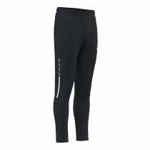 Long Sports Trousers Joma Sport Olimpiada Men