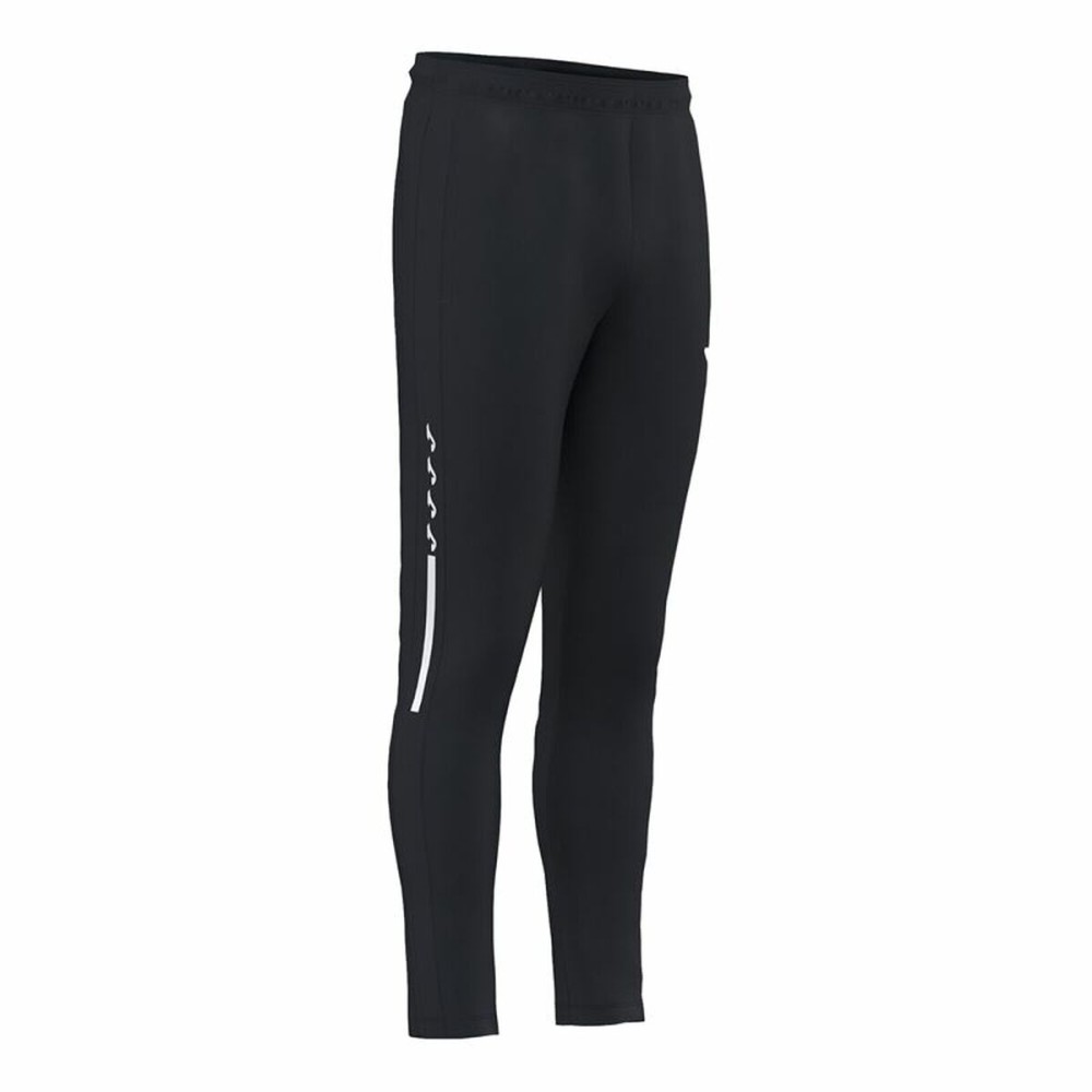 Long Sports Trousers Joma Sport Olimpiada Men