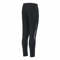 Long Sports Trousers Joma Sport Olimpiada Men
