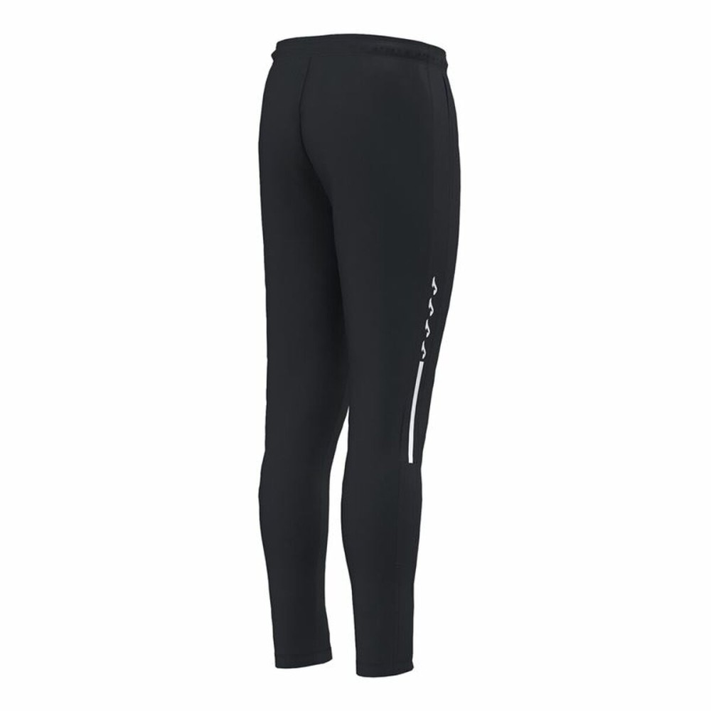 Long Sports Trousers Joma Sport Olimpiada Men