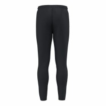 Lange Sporthose Joma Sport Olimpiada Herren