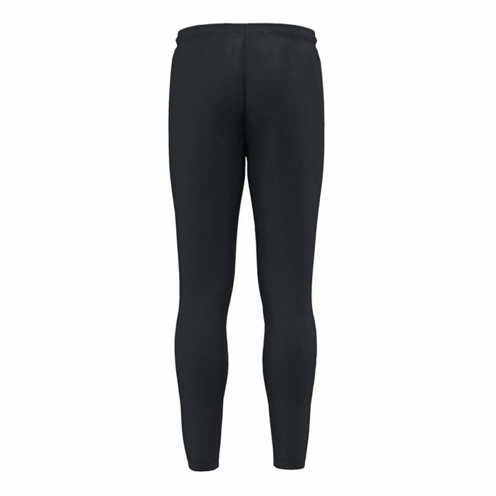 Long Sports Trousers Joma Sport Olimpiada Men