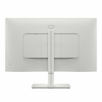 Gaming-Monitor Dell DELL-S2725HS 27" Full HD