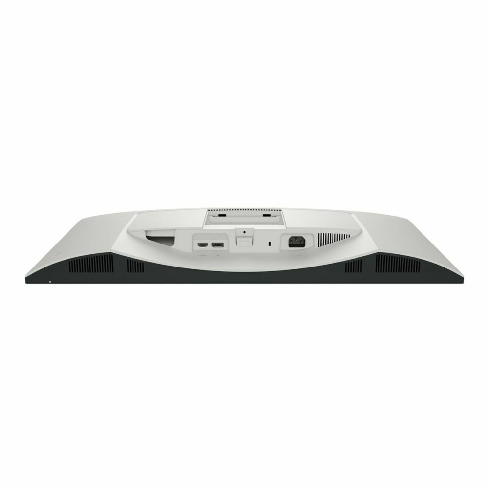 Gaming-Monitor Dell DELL-S2725HS 27" Full HD