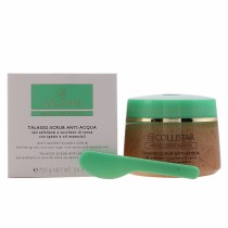 Exfoliant corps Perfect Body Collistar 700 g