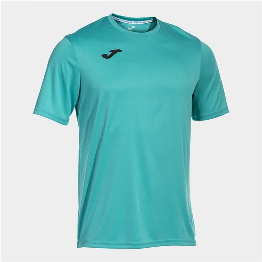 Kurzärmliges Sport T-Shirt Joma Sport Combi