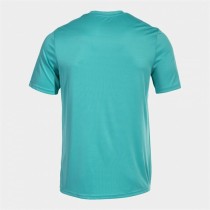 Short-sleeve Sports T-shirt Joma Sport Combi