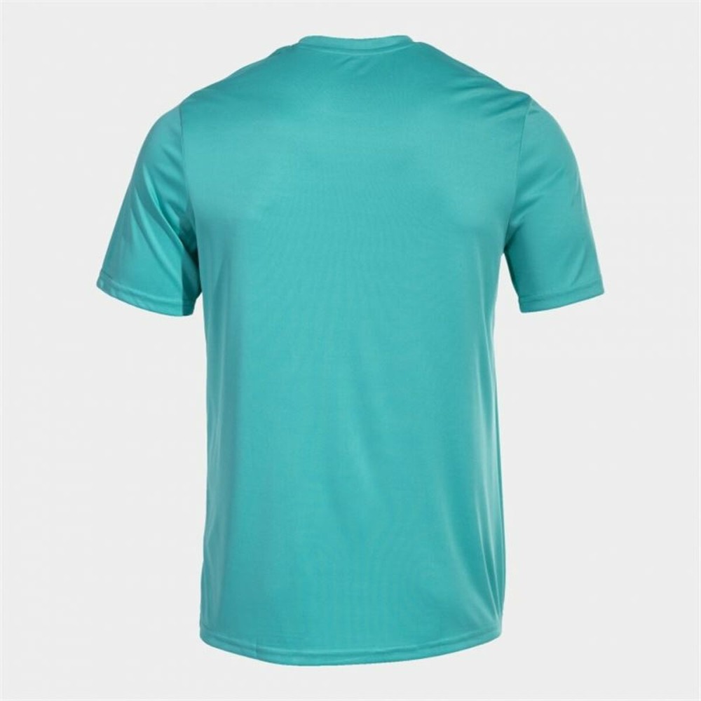 Kurzärmliges Sport T-Shirt Joma Sport Combi