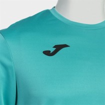 Kurzärmliges Sport T-Shirt Joma Sport Combi