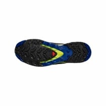 Men's Trainers Salomon XA PRO 3D V9 GTX Black
