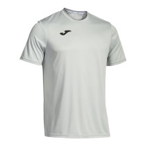 Kurzärmliges Sport T-Shirt Joma Sport