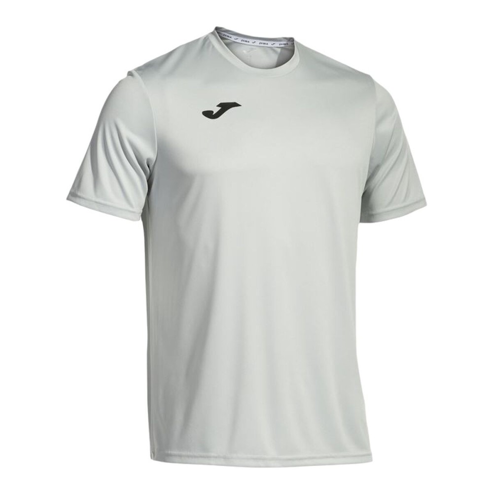 Kurzärmliges Sport T-Shirt Joma Sport