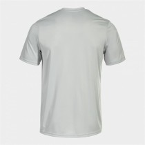Kurzärmliges Sport T-Shirt Joma Sport